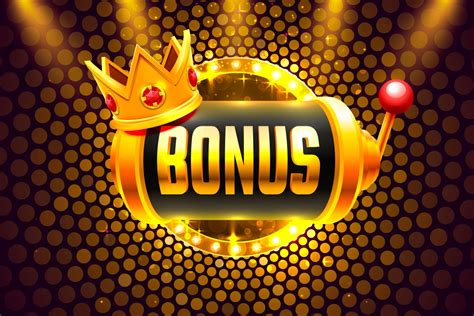  Meilleures promotions de bonus de casino en ligne en décembre.